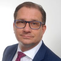 Marek_Kwiek
