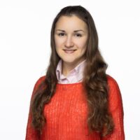 ana-godonoga