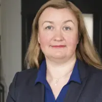 csm_leisyte_liudvika