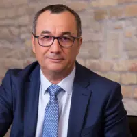 liviu-matei