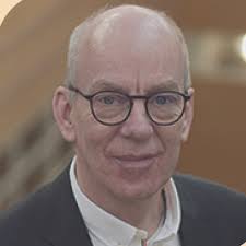 Peter Maassen