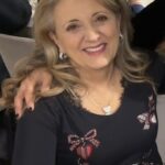 Venera Tomaselli Venera Tomaselli